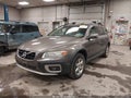 Photo 2 of 16 — 2011 Volvo XC70