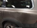 Photo 6 of 16 — 2011 Volvo XC70