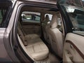 Photo 8 of 16 — 2011 Volvo XC70