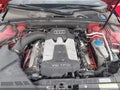 Photo 10 of 16 — 2010 Audi S4