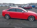 Photo 13 of 16 — 2010 Audi S4