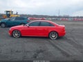 Photo 14 of 16 — 2010 Audi S4