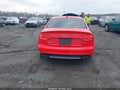 Photo 16 of 16 — 2010 Audi S4