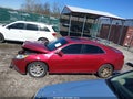 Photo 15 of 17 — 2014 Chevrolet Malibu