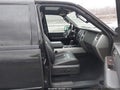 2010 Ford Expedition — photo 5 of 11 | VIN 1FMJU2A57AEB60942