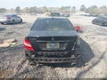 Photo 17 of 17 — 2011 Mercedes-Benz C-Class