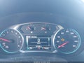 2016 Chevrolet Malibu — photo 7 of 12 | VIN 1G1ZE5ST6GF178380