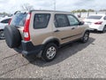 Photo 4 of 11 — 2005 Honda CR-V