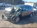 2008 Honda CR-V — photo 2 of 15 | VIN JHLRE48548C079072