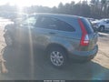 Photo 3 of 15 — 2008 Honda CR-V