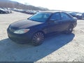 Photo 2 of 15 — 2003 Toyota Camry