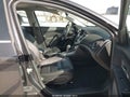 Photo 5 of 11 — 2015 Chevrolet Cruze