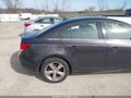 Photo 6 of 11 — 2015 Chevrolet Cruze