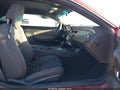 Photo 5 of 16 — 2014 Chevrolet Camaro