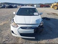 Photo 12 of 16 — 2013 Hyundai Accent