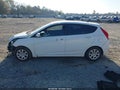 Photo 14 of 16 — 2013 Hyundai Accent