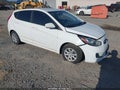 Photo 1 of 16 — 2013 Hyundai Accent
