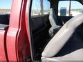 2001 Dodge Ram 1500 — photo 8 of 16 | VIN 1B7HC16X91S189807