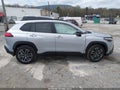Photo 14 of 22 — 2026 Toyota Corolla Cross