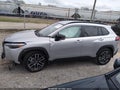 Photo 15 of 22 — 2026 Toyota Corolla Cross