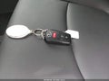 Photo 11 of 22 — 2026 Toyota Corolla Cross