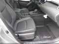 Photo 5 of 22 — 2026 Toyota Corolla Cross