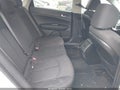Photo 8 of 11 — 2016 Kia Optima