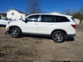 Photo 14 of 16 — 2016 Honda Pilot