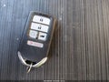 2016 Honda Pilot — photo 11 of 16 | VIN 5FNYF6H60GB027871