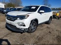 Photo 2 of 16 — 2016 Honda Pilot