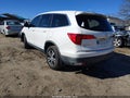 Photo 3 of 16 — 2016 Honda Pilot
