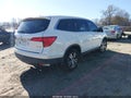Photo 4 of 16 — 2016 Honda Pilot