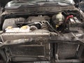 Photo 10 of 16 — 2005 Dodge Ram 1500