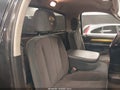 Photo 8 of 16 — 2005 Dodge Ram 1500
