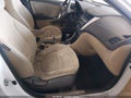 2013 Hyundai Accent — photo 5 of 14 | VIN KMHCT4AE8DU482636