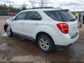 Photo 3 of 16 — 2016 Chevrolet Equinox