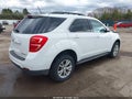 Photo 4 of 16 — 2016 Chevrolet Equinox