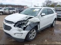 Photo 6 of 16 — 2016 Chevrolet Equinox