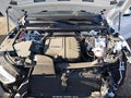 Photo 10 of 16 — 2025 Audi Q5