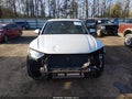 Photo 12 of 16 — 2025 Audi Q5