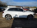 Photo 13 of 16 — 2025 Audi Q5