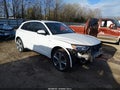 Photo 1 of 16 — 2025 Audi Q5