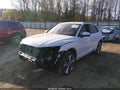 Photo 2 of 16 — 2025 Audi Q5