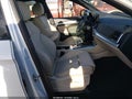Photo 5 of 16 — 2025 Audi Q5
