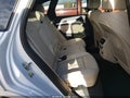 Photo 8 of 16 — 2025 Audi Q5