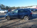 Photo 15 of 17 — 2011 Acura MDX