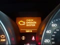 Photo 16 of 17 — 2011 Acura MDX