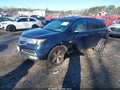 Photo 2 of 17 — 2011 Acura MDX
