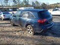 Photo 3 of 17 — 2011 Acura MDX