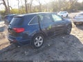 Photo 4 of 17 — 2011 Acura MDX